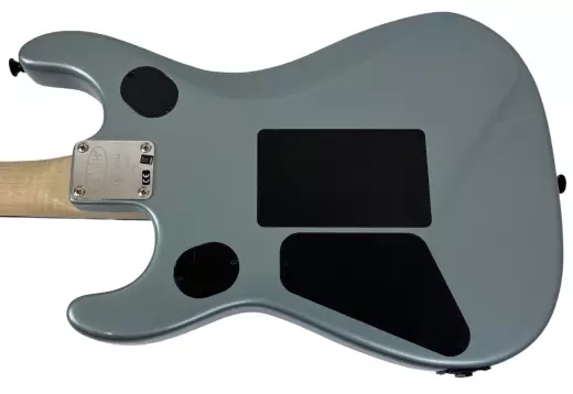 Store Special Product - EVH 5150 Standard in Ice Blue